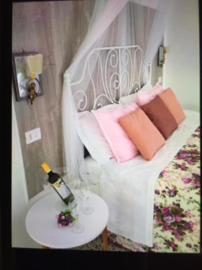 Bed & Breakfast Eder Syracuse