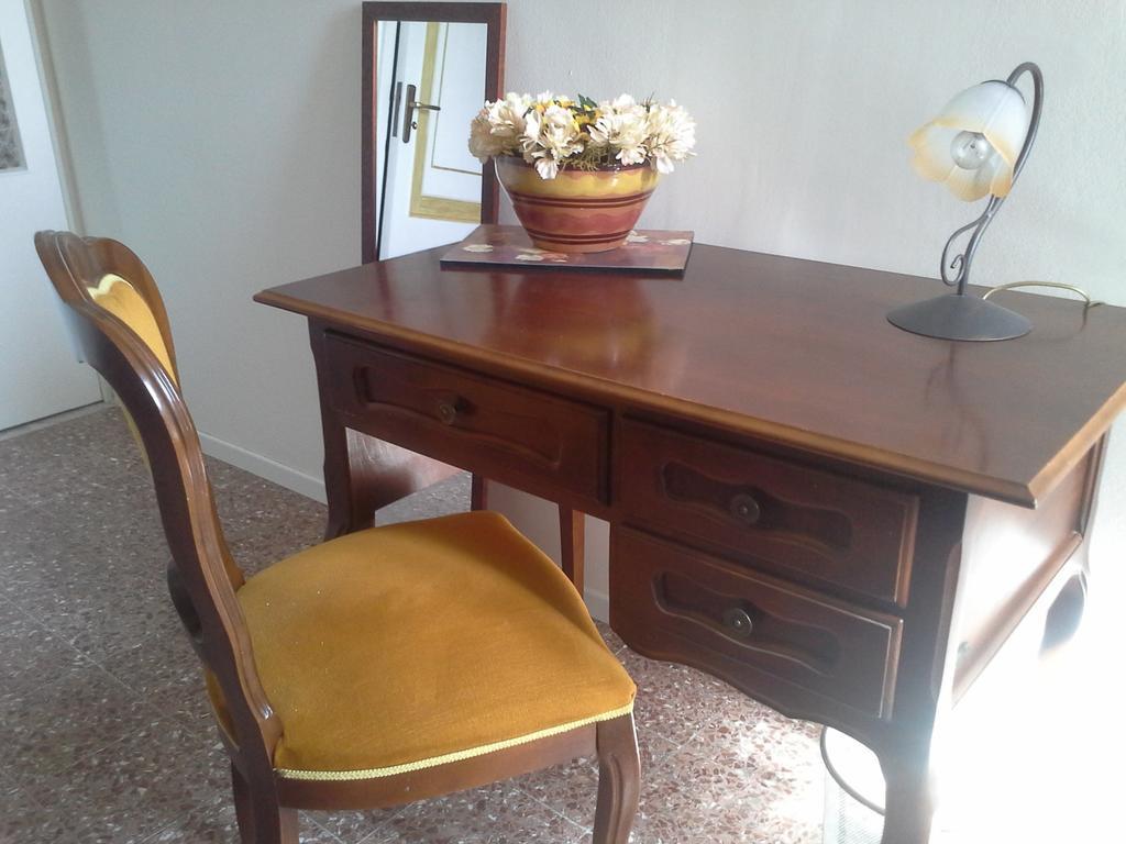 Eder Bed & Breakfast Syracuse