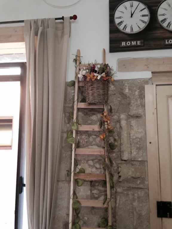 Eder Bed & Breakfast Syracuse
