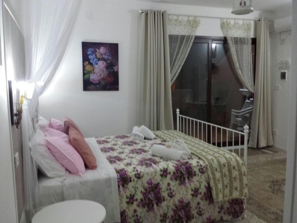 Eder Bed & Breakfast