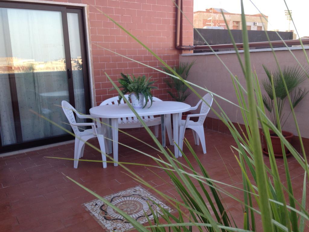 Eder Bed & Breakfast