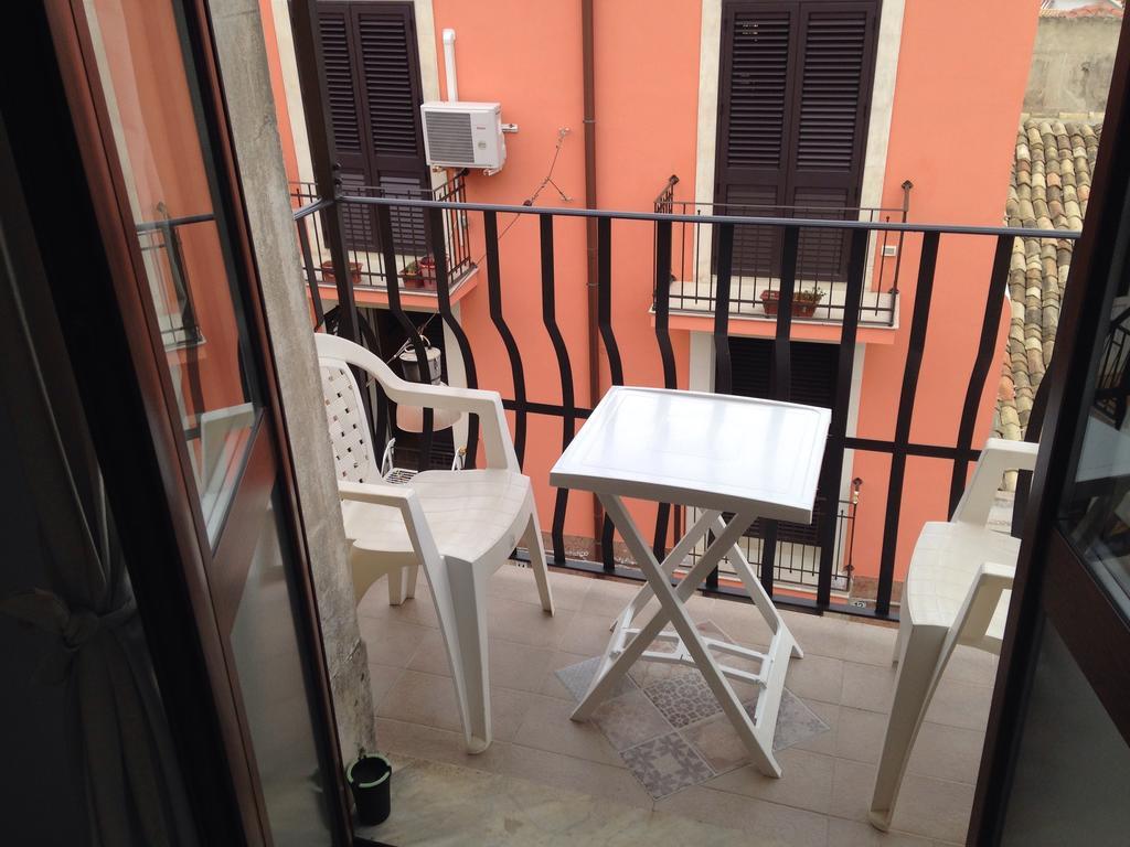 Bed & Breakfast Eder Syracuse