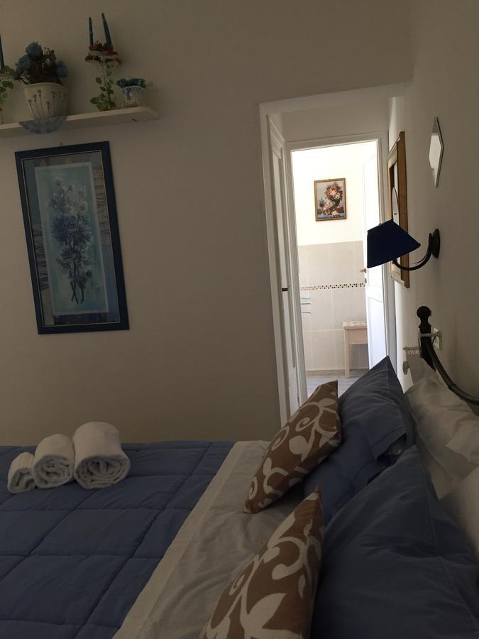 Bed & Breakfast Eder Syracuse